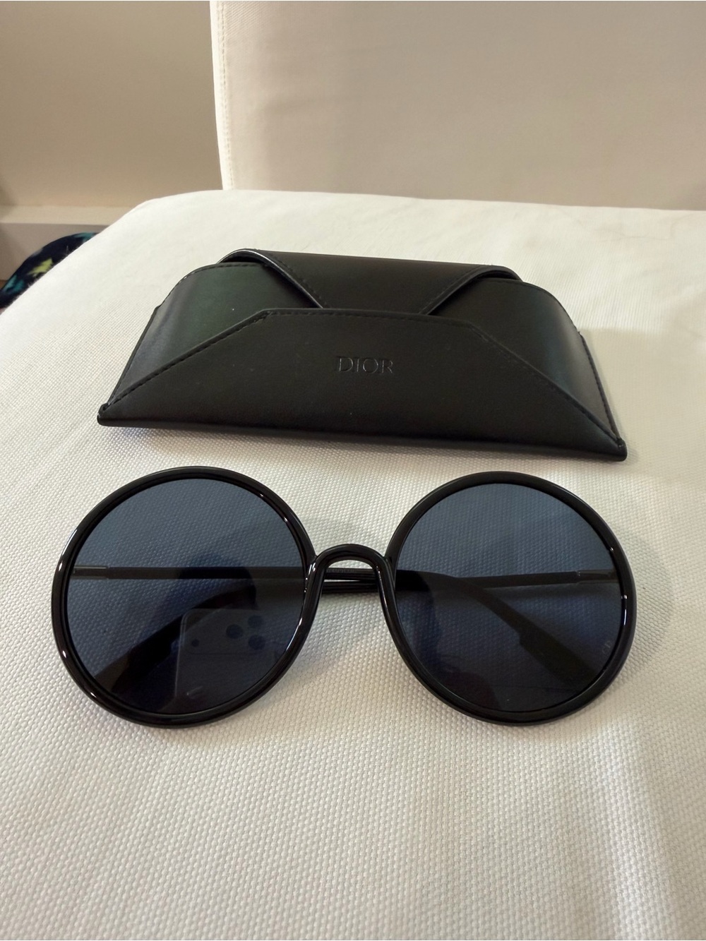 Dior SoStellaire3 Sunglasses